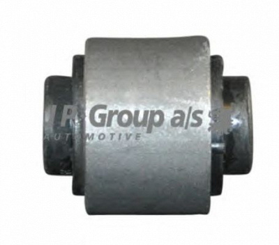 JP GROUP 1150301700 -  Подвеска, рычаг независимой подвески колеса